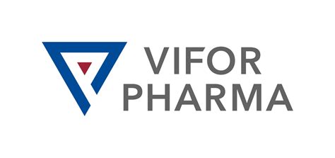 vifor pharma deutschland gmbh